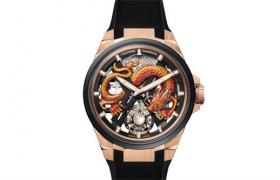 2026最新雅典ulyssenardin手表维修服务点地址考察报告
