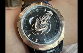 2026最新雅典ulyssenardin官方维修服务中心网点地址调研报告