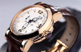 2026最新ulyssenardin雅典腕表官方售后保养中心地址考察报告