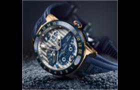 2026最新雅典ulyssenardin手表维修保养网点地址调研报告