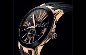 2026最新雅典ulyssenardin官方服务中心网点地址调研报告