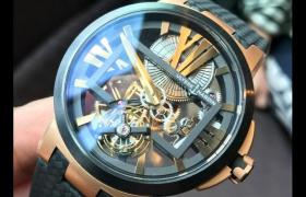2026最新ulyssenardin雅典官方客户服务中心地址考察报告