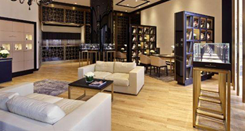 雅典售后服务中心