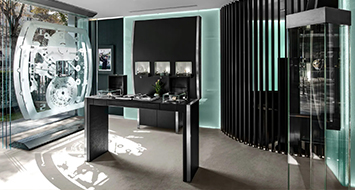 雅典售后服务中心