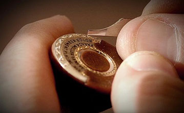 雅典手表抛光打磨 雅典手表抛光打磨