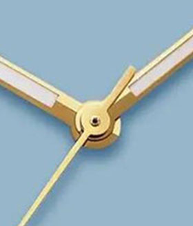 雅典手表全面保养 雅典手表全面保养