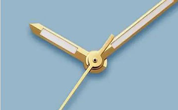 雅典手表全面保养 雅典手表全面保养