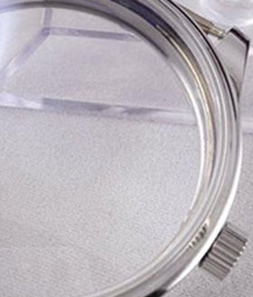 雅典手表清洗保养 雅典手表清洗保养