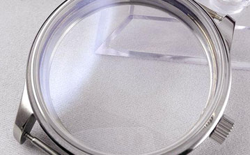 雅典手表清洗保养 雅典手表清洗保养