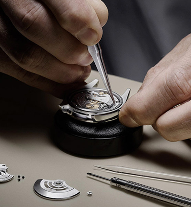 上海雅典指定授权维修网点