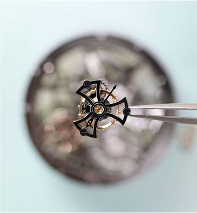 上海雅典指定授权维修网点