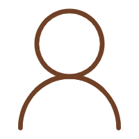 34篇相关文章-雅典维修服务中心