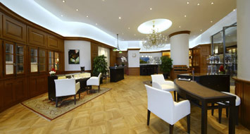 更多雅典保养服务中心地址