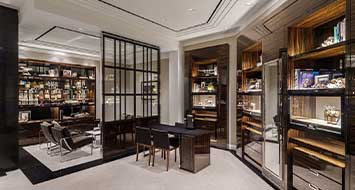 雅典售后维修点地址