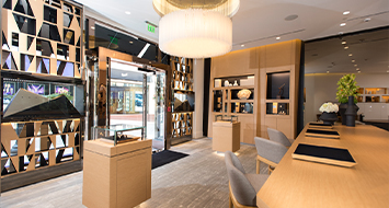 雅典售后维修网点