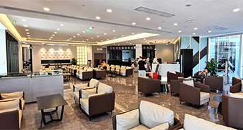 济南雅典售后维修服务中心