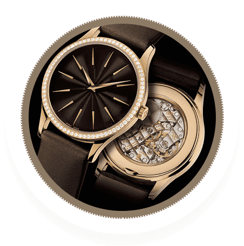 上海雅典售后指定授权维修网点