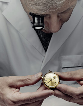 贝亚特·布兰奇-上海雅典手表官方售后服务中心