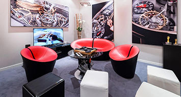 雅典售后维修点地址