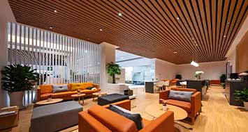 雅典手表维修点售后服务中心