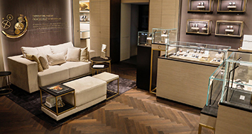 苏州雅典售后维修服务中心