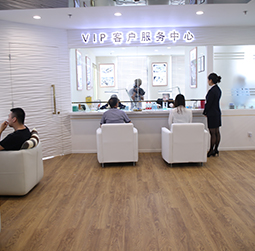 图1-羊小羊-用户-上海雅典售后维修服务中心