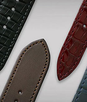 雅典手表个性定制 雅典手表个性定制