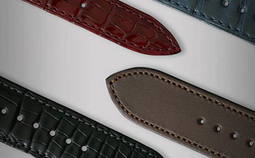 雅典手表个性定制 雅典手表个性定制