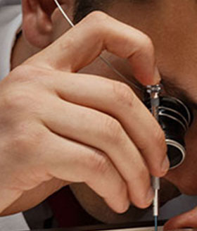 雅典手表截表带(免费) 雅典手表截表带(免费)