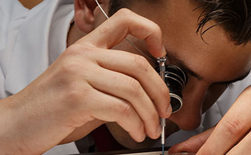 雅典手表截表带(免费) 雅典手表截表带(免费)