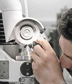 雅典手表检测 雅典手表检测