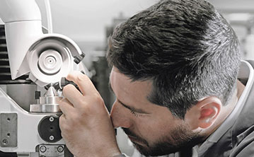 雅典手表检测 雅典手表检测