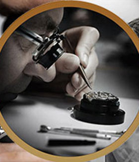 雅典手表鉴定 雅典手表鉴定