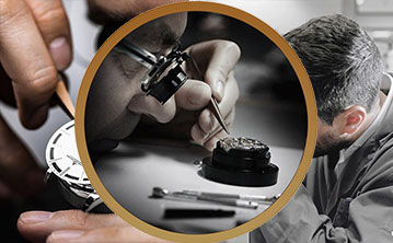 雅典手表鉴定 雅典手表鉴定