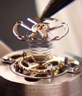 雅典表带打孔服务(免费) 雅典表带打孔服务(免费)