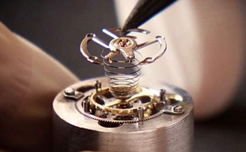 雅典表带打孔服务(免费) 雅典表带打孔服务(免费)