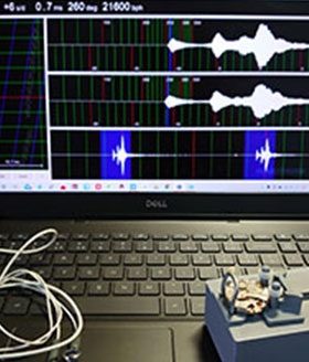 雅典手表消磁(免费) 雅典手表消磁(免费)