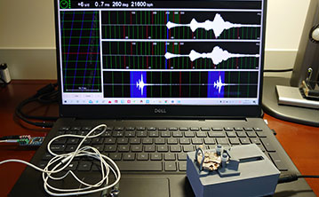 雅典手表消磁(免费) 雅典手表消磁(免费)
