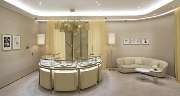 温州雅典售后维修服务中心