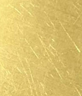 雅典手表外观划痕 雅典手表外观划痕