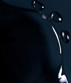 雅典手表进水进灰 雅典手表进水进灰