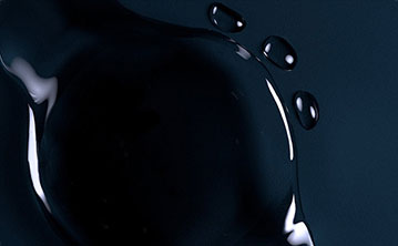 雅典手表进水进灰 雅典手表进水进灰