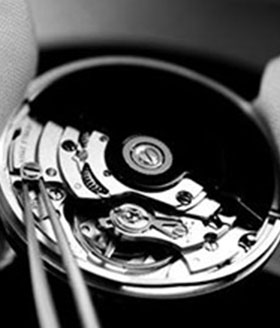 雅典手表磕碰摔坏 雅典手表磕碰摔坏