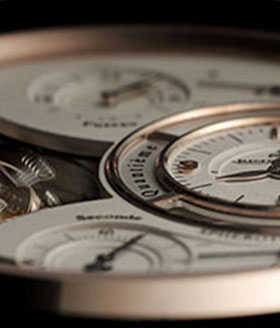 雅典手表走时故障 雅典手表走时故障