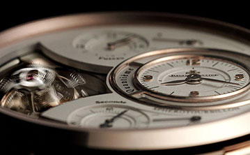 雅典手表走时故障 雅典手表走时故障